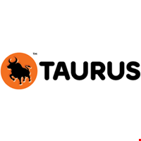 TAURUS